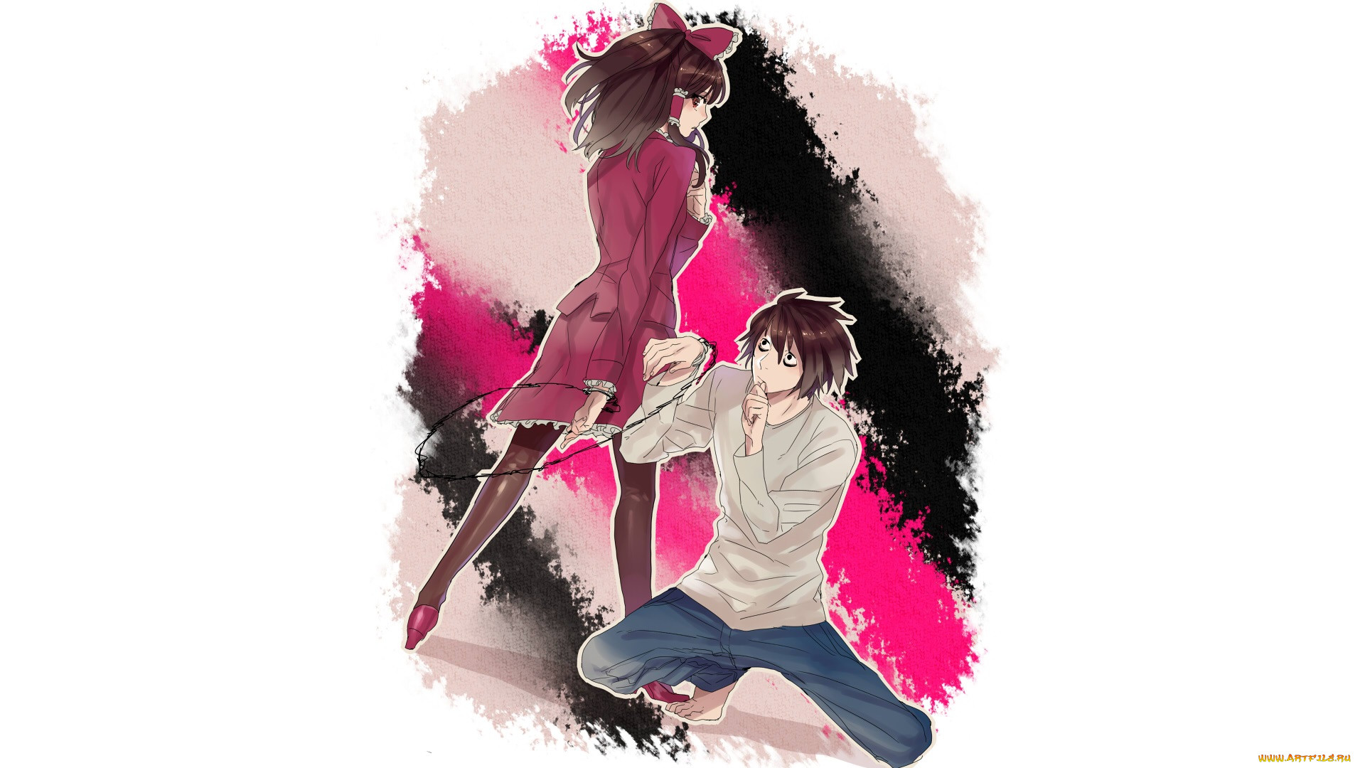 , unknown,  , , , , , , 